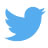 Twitter logo