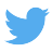 Twitter logo